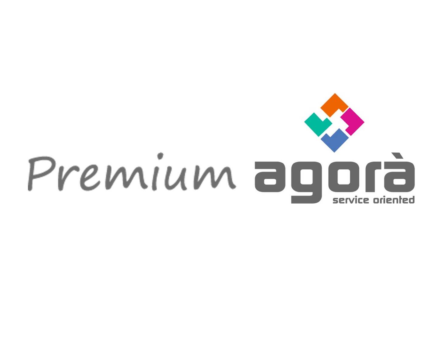 Premium Club Agorà